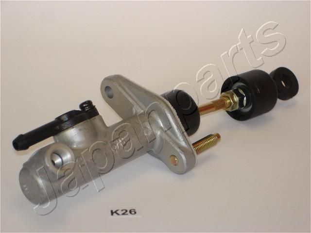 JAPANPARTS FR-K26 Master Cylinder, clutch