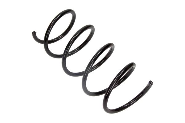 MAXGEAR 60-0177 Suspension Spring