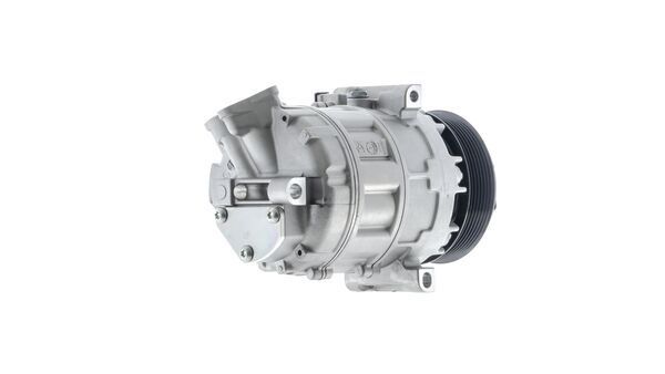 Kompressor, Klimaanlage Kompressor, Klimaanlage