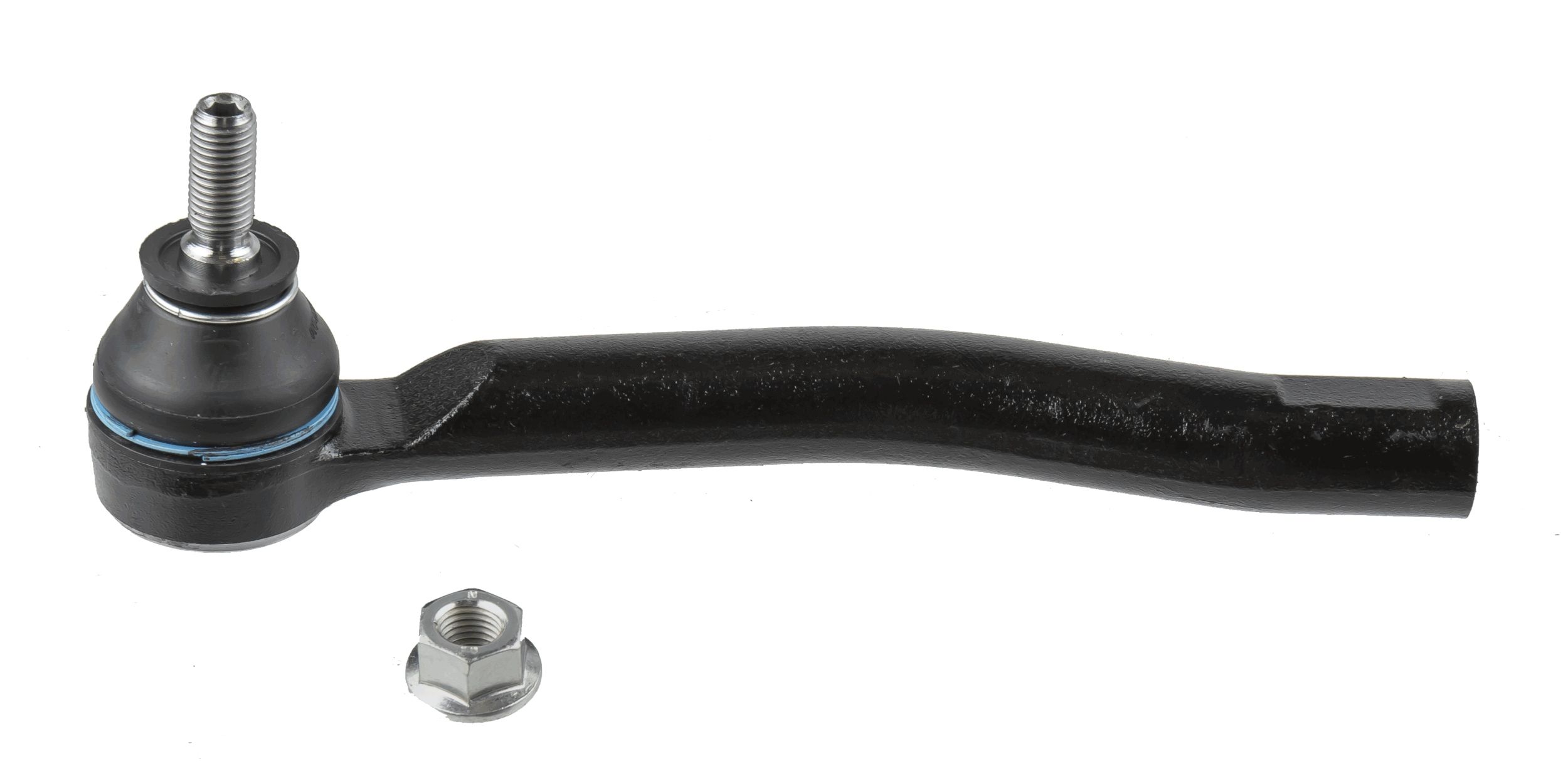 LEMFÖRDER 44290 01 Tie Rod End