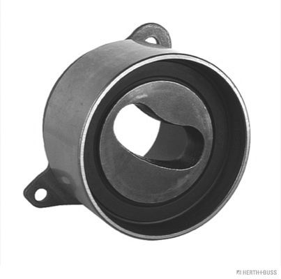 Spannrolle, Zahnriemen