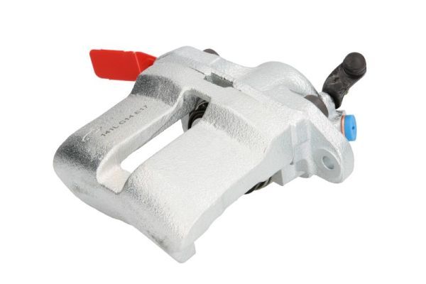 Bremssattel Bremssattel