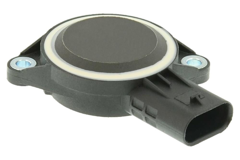 Sensor, Drosselklappenstellung