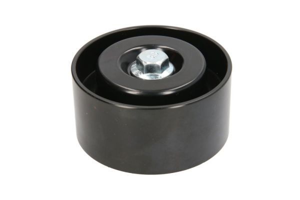 Umlenk-/F&uuml;hrungsrolle, Keilrippenriemen