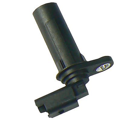 Drehzahlsensor, Schaltgetriebe