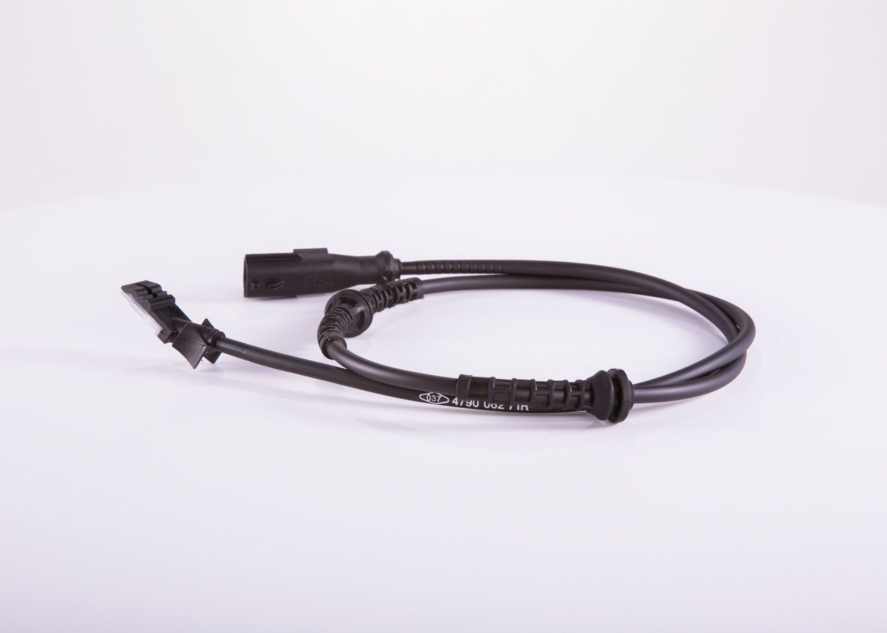 Sensor, Raddrehzahl Sensor, Raddrehzahl