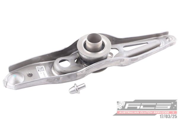 C/FORK KIT BMW - TecDoc Only