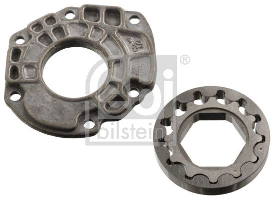 FEBI BILSTEIN 104151 Rotor Set, oil pump