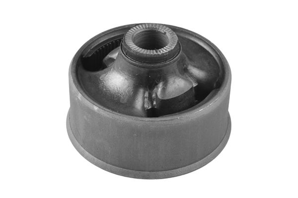 TEDGUM 00675769 - Lagerung, Lenker