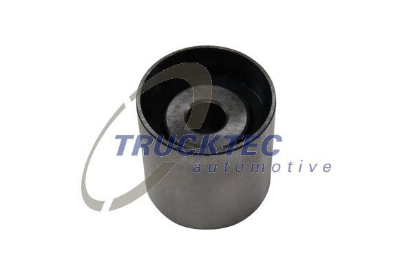 Deflection Pulley/Guide Pulley, timing belt 07.12.041