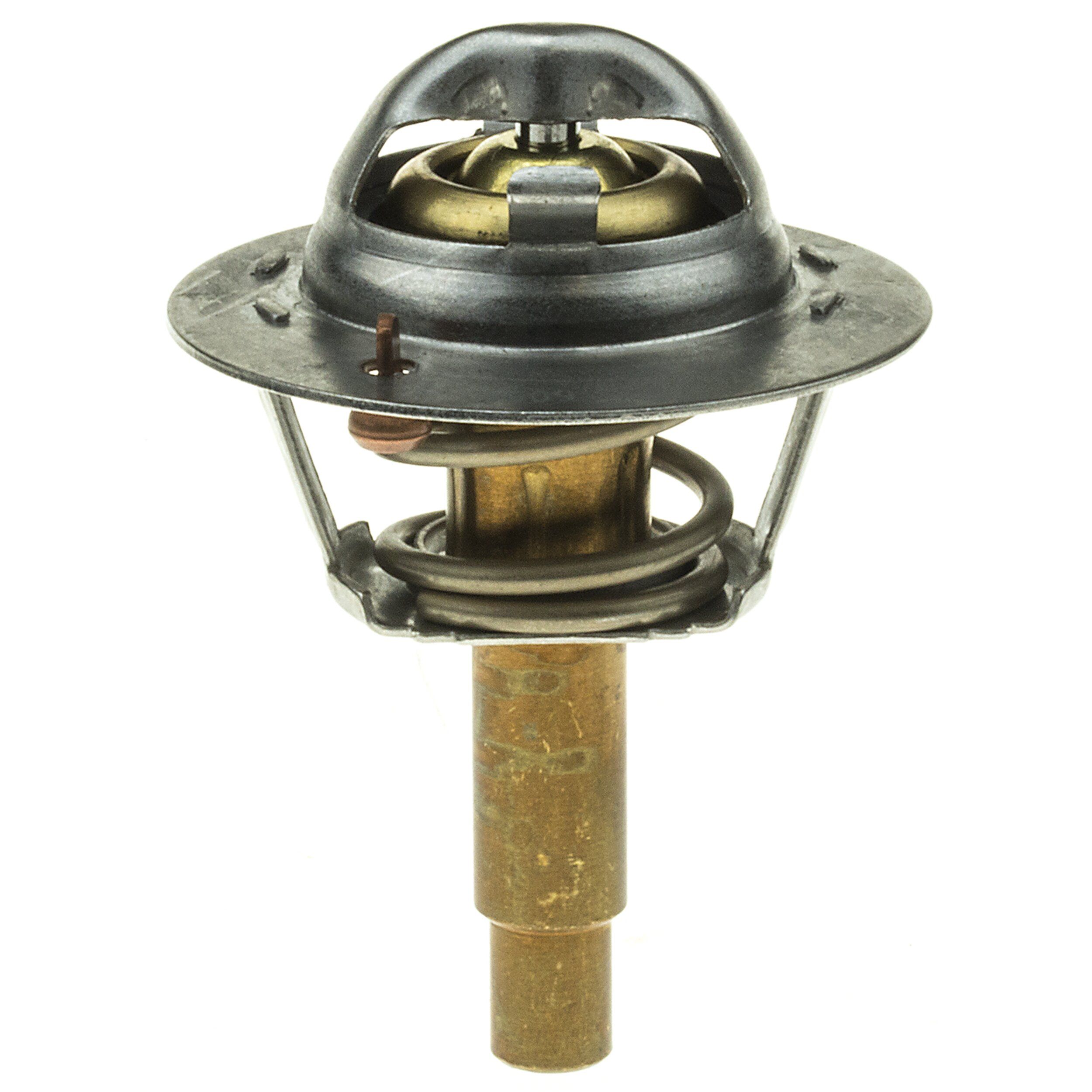 MOTORAD 630-90K - Thermostat, K&uuml;hlmittel