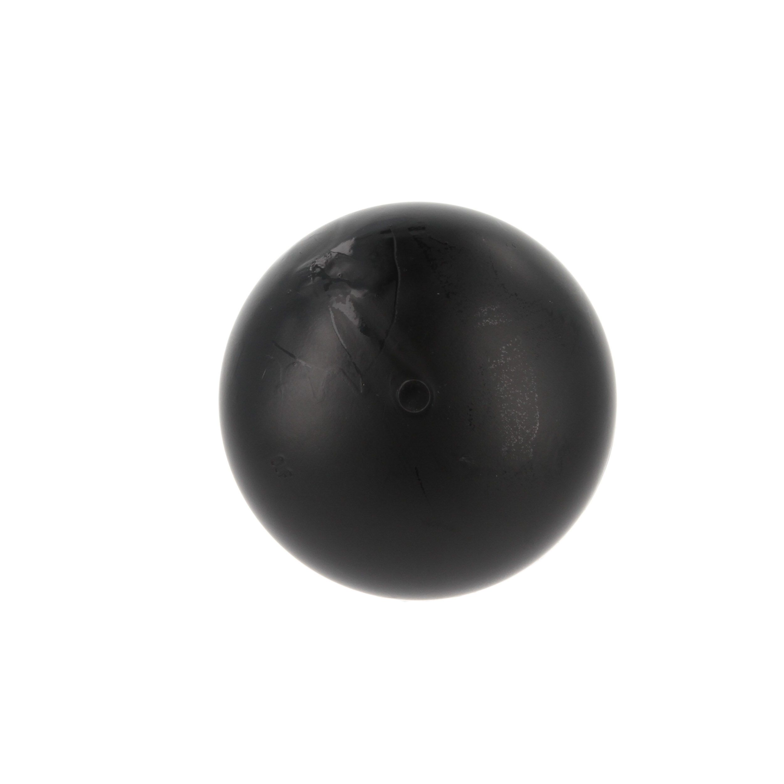pakabos sfera, pneumatinė pakaba
