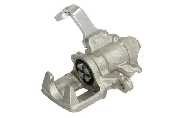 Brake Caliper CZH1062