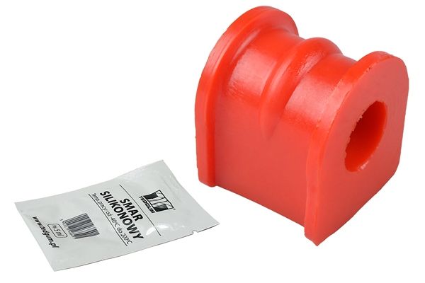 TEDGUM 00507051 - Lagerung, Stabilisator