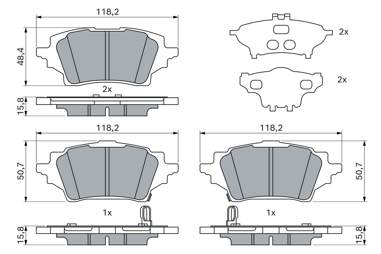 0986424911DRKIWHCO00MM.JPG