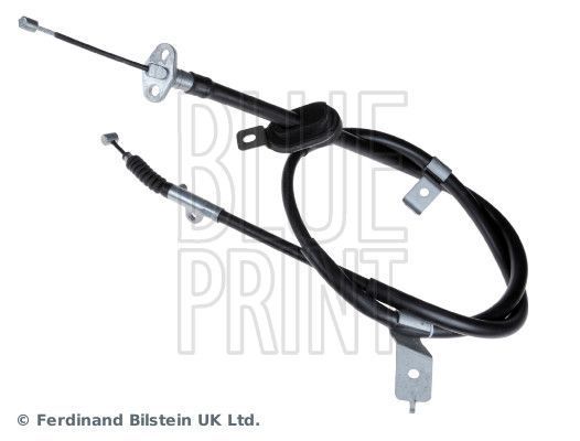 Cable de accionamiento, freno de estacionamiento