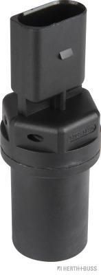 HERTH+BUSS ELPARTS 70607002 - Sensor, Wegstrecke