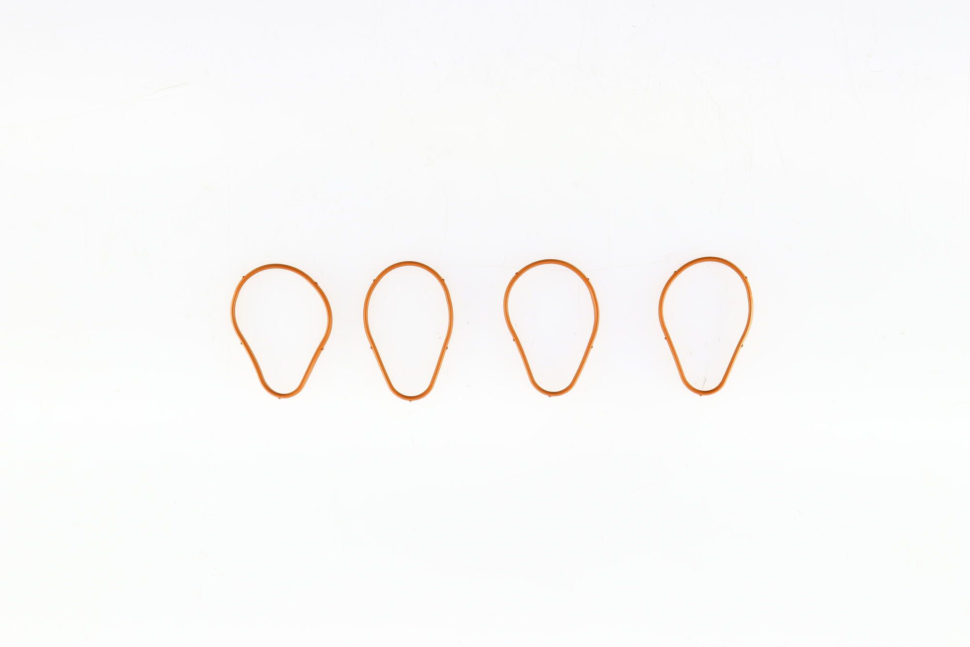 CORTECO 023261H - Dichtung, Ansaugkr&uuml;mmer