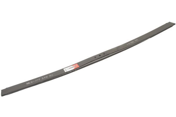 Magnum Technology MLS-33721003 - Federblatt