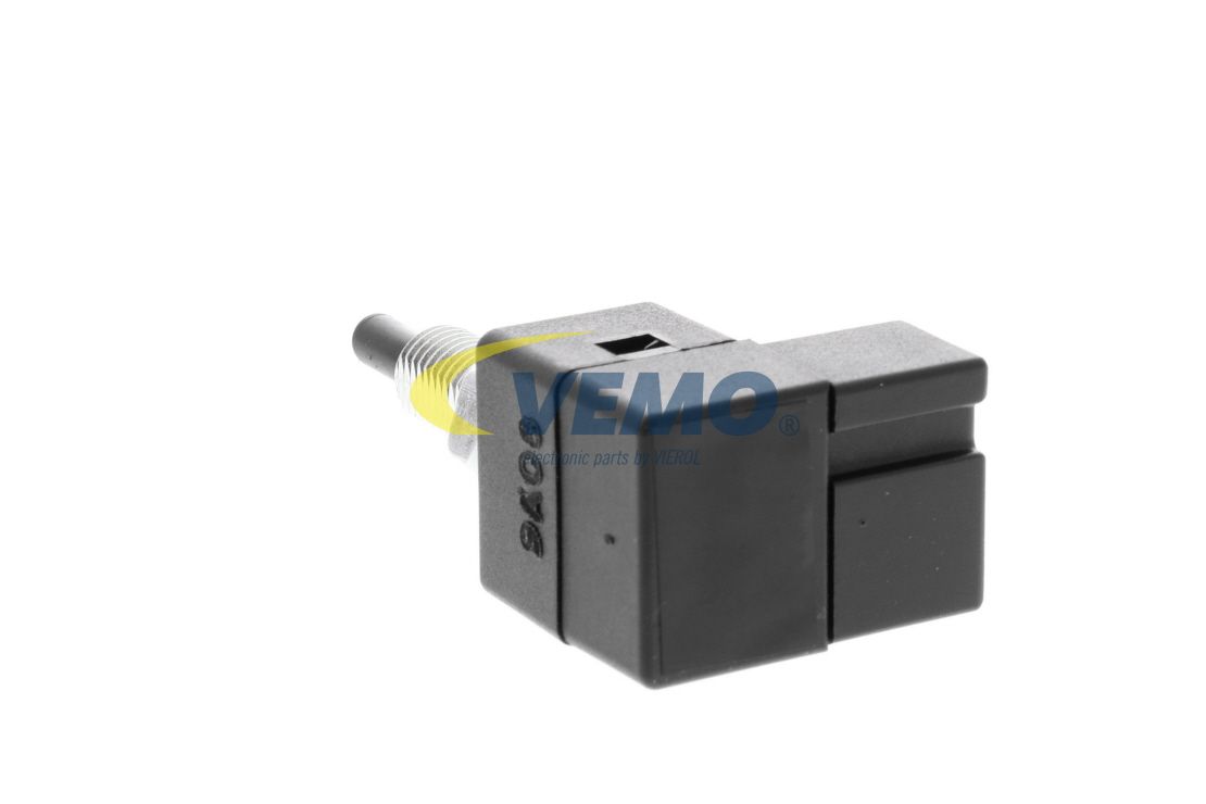 jungiklis, sankabos valdiklis