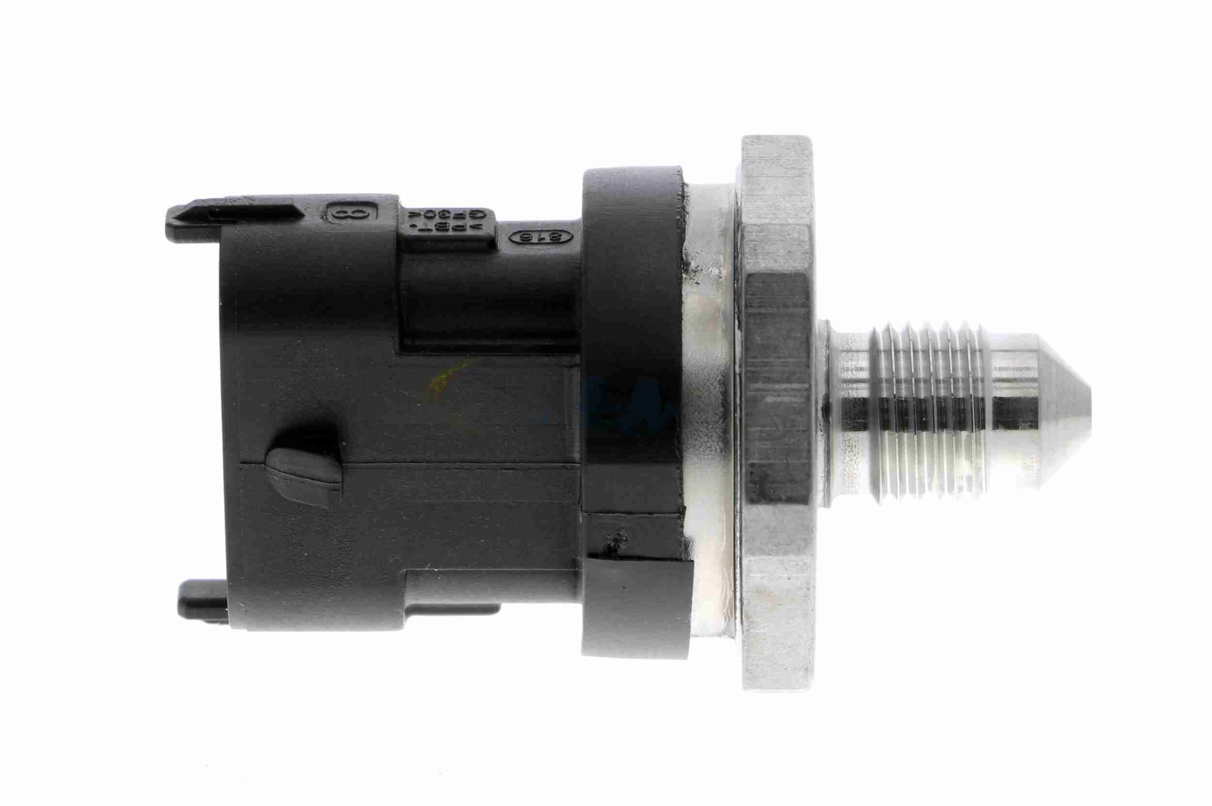 Sensor, Kraftstoffdruck