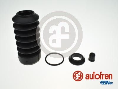 Repair Kit, clutch slave cylinder D3616