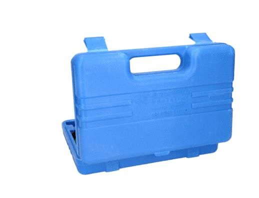 Photo produit