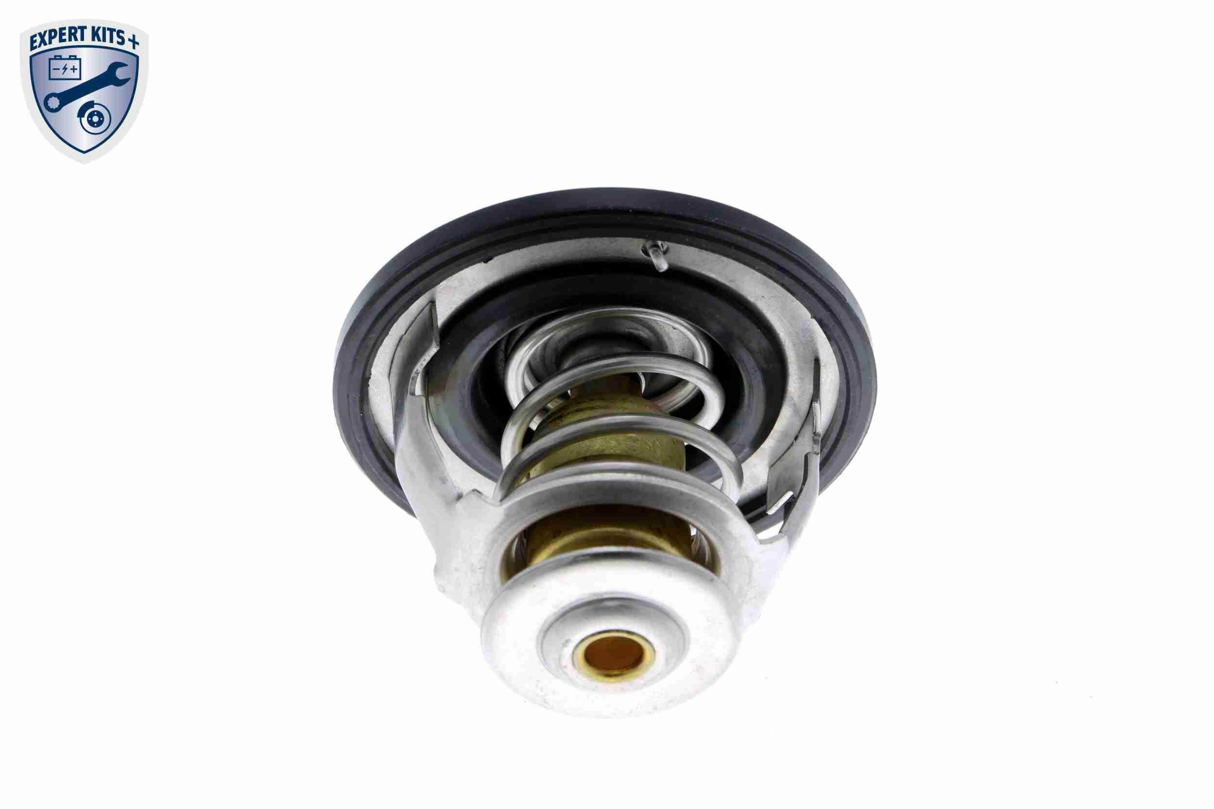 Thermostat, Kühlmittel Thermostat, Kühlmittel