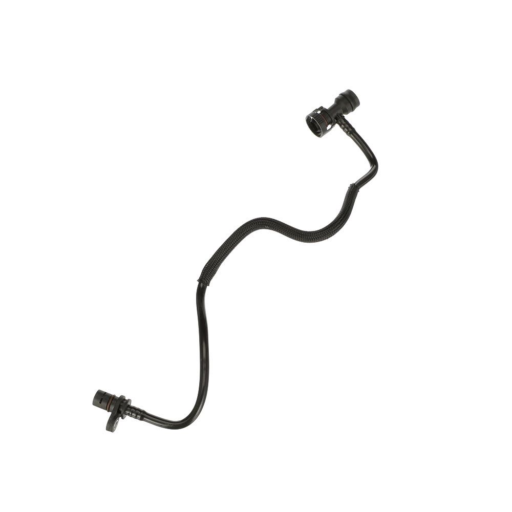 žarna, karterio alsuoklis