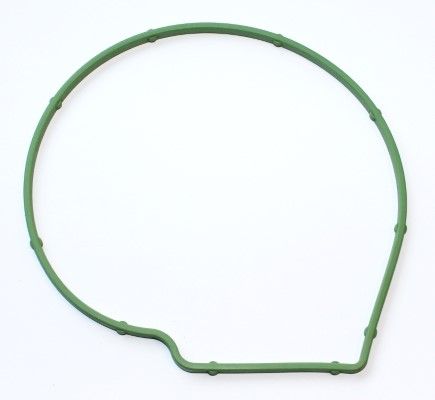 Dichtung, Wasserpumpe