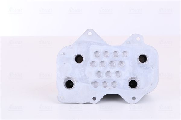 &Ouml;lk&uuml;hler, Motor&ouml;l