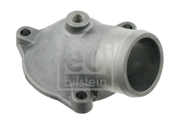 Thermostat Housing 30080