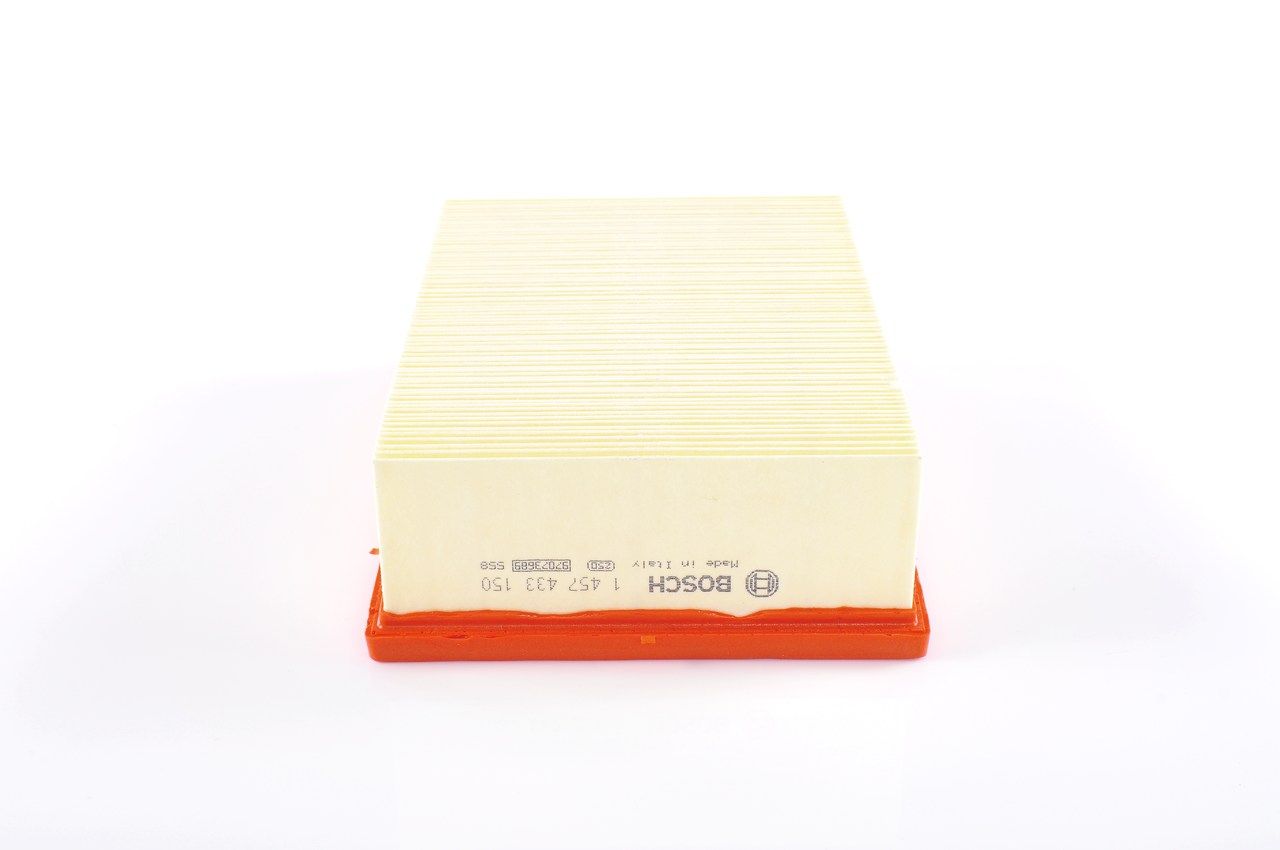 Air Filter 1 457 433 150