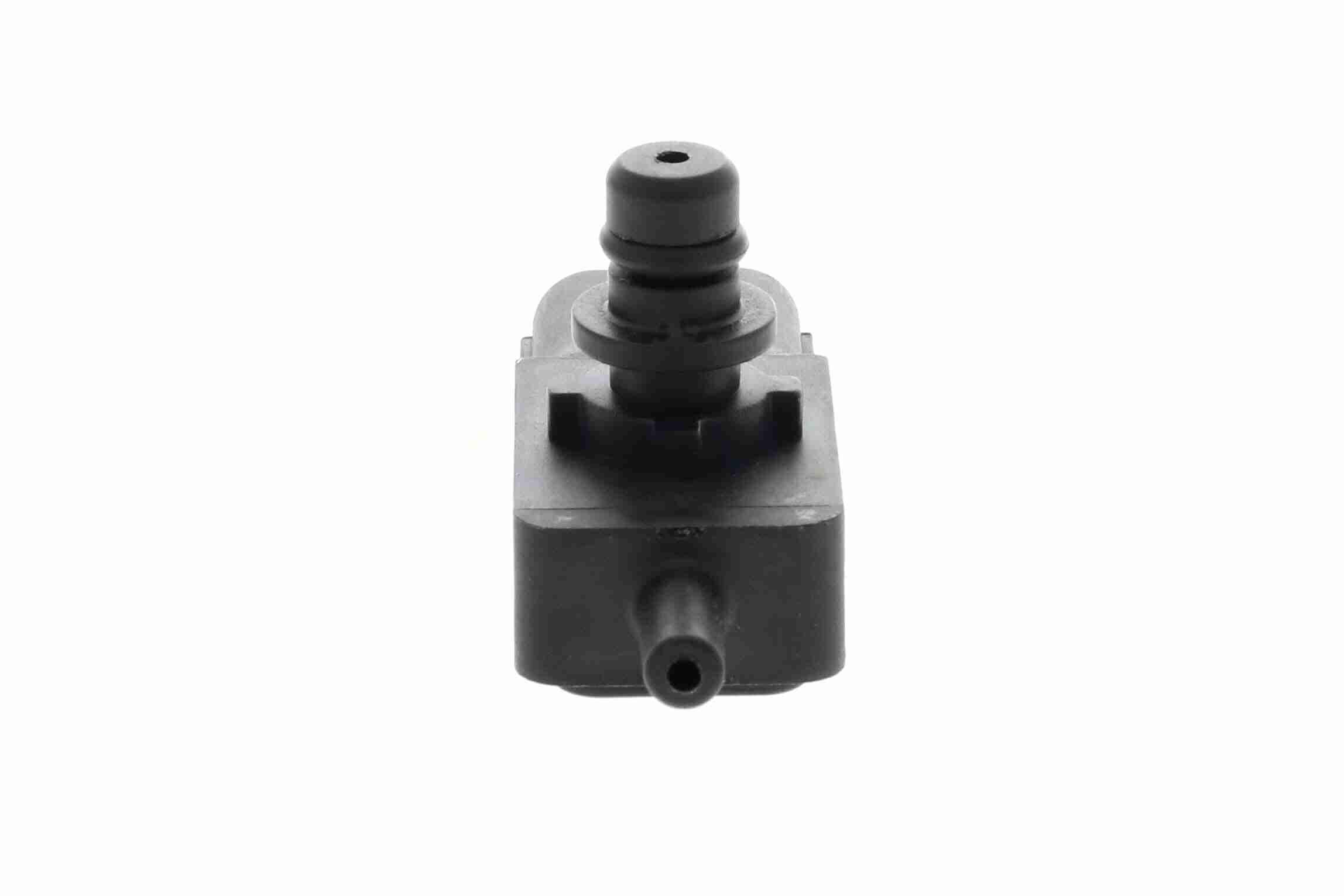 Drucksensor, Kraftstofftank