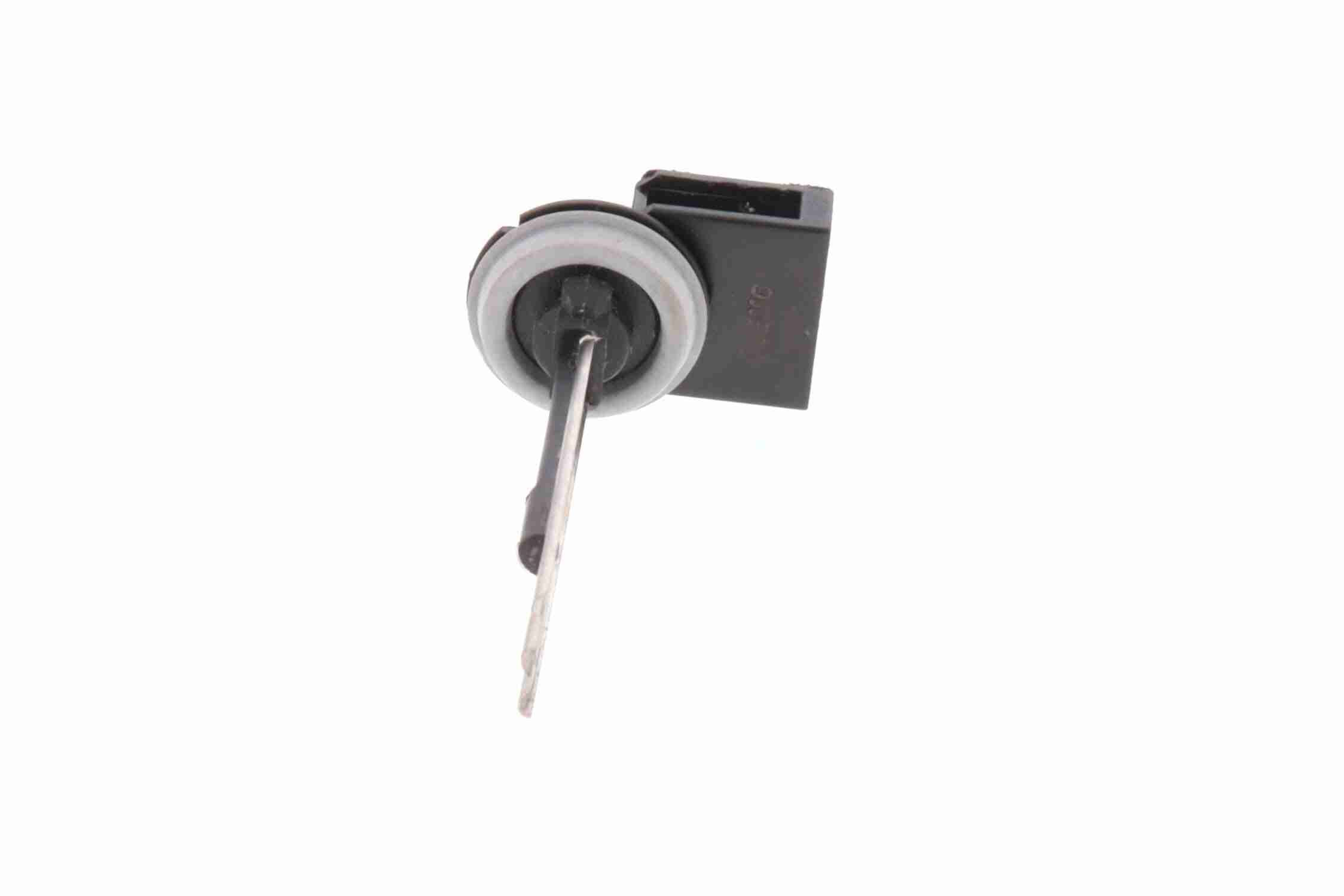 Sensor, Innenraumtemperatur
