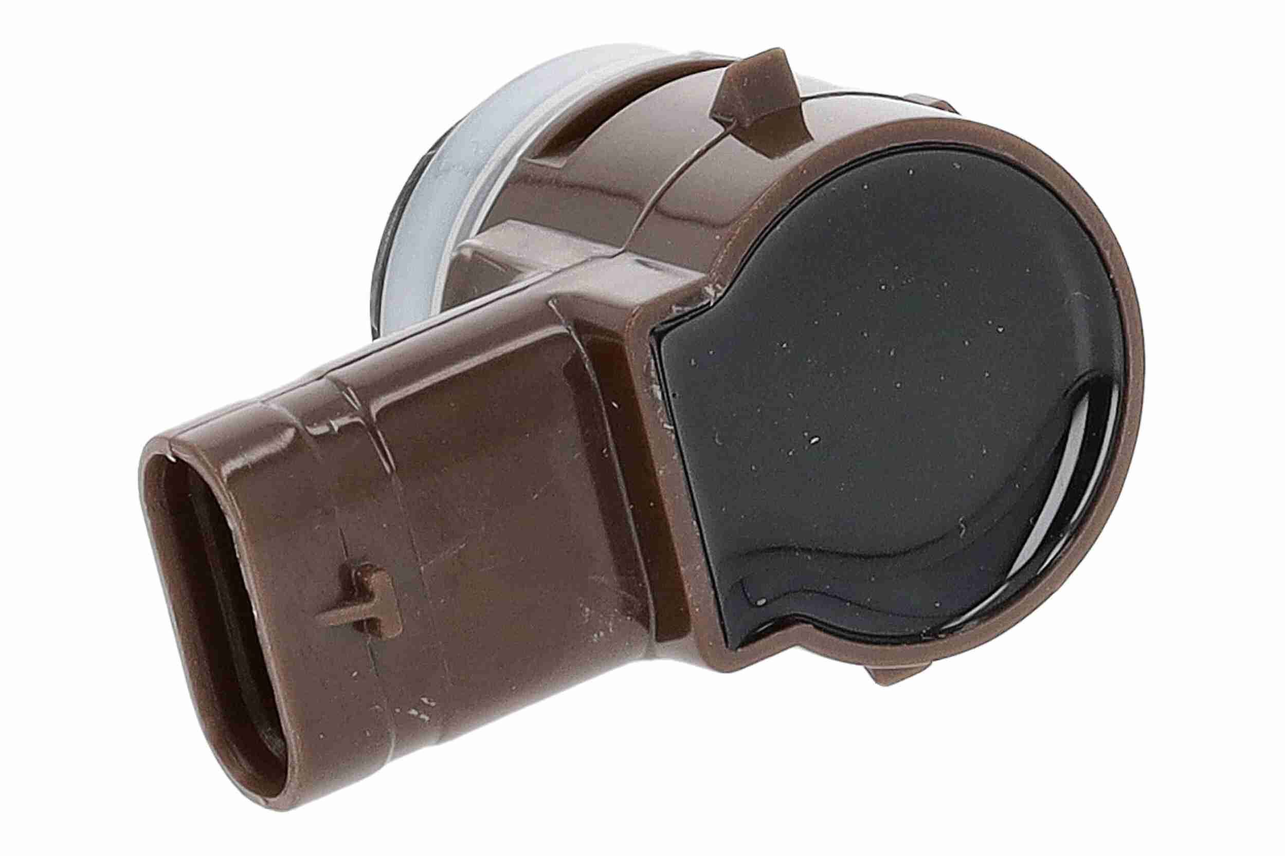 Sensor, Einparkhilfe