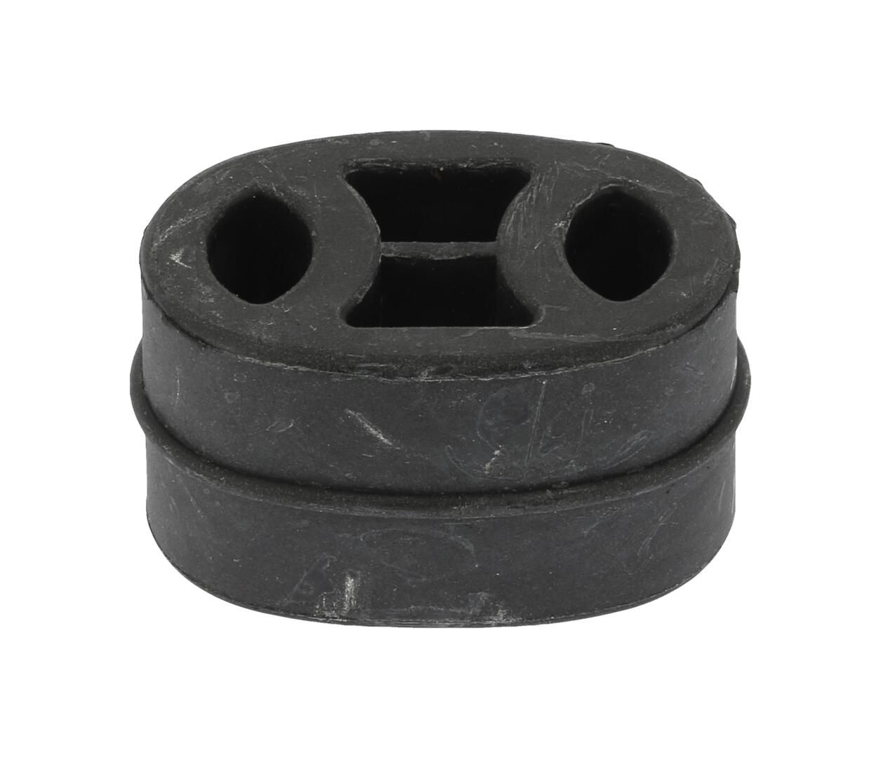 WALKER 81394 - Gummistreifen, Abgasanlage