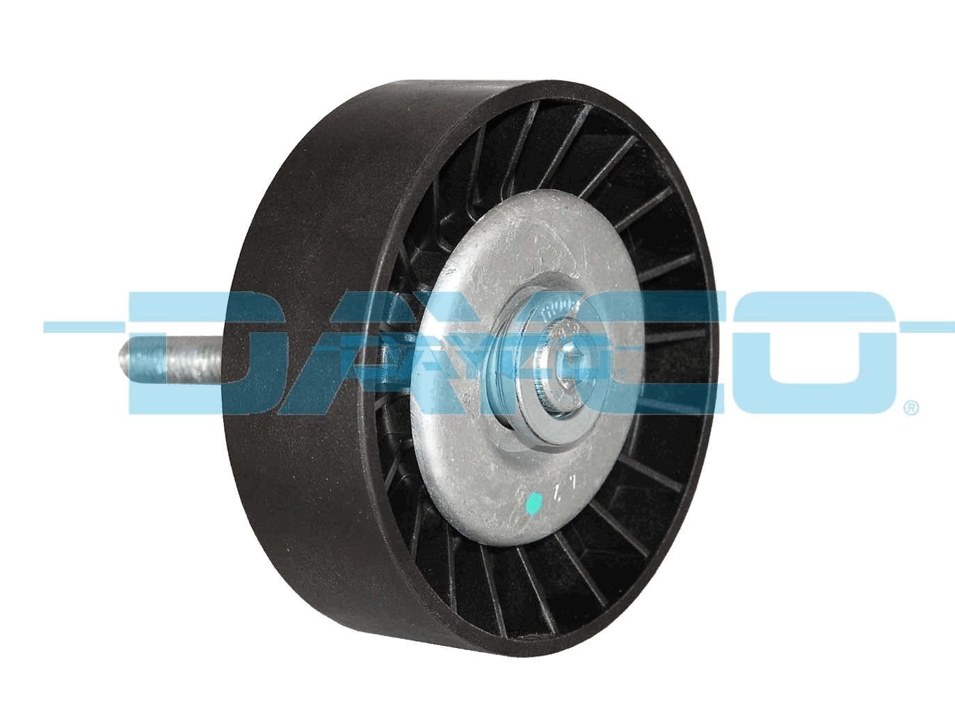IDLER/TENSIONER PULLEY  APV1019 - TecDoc Only
