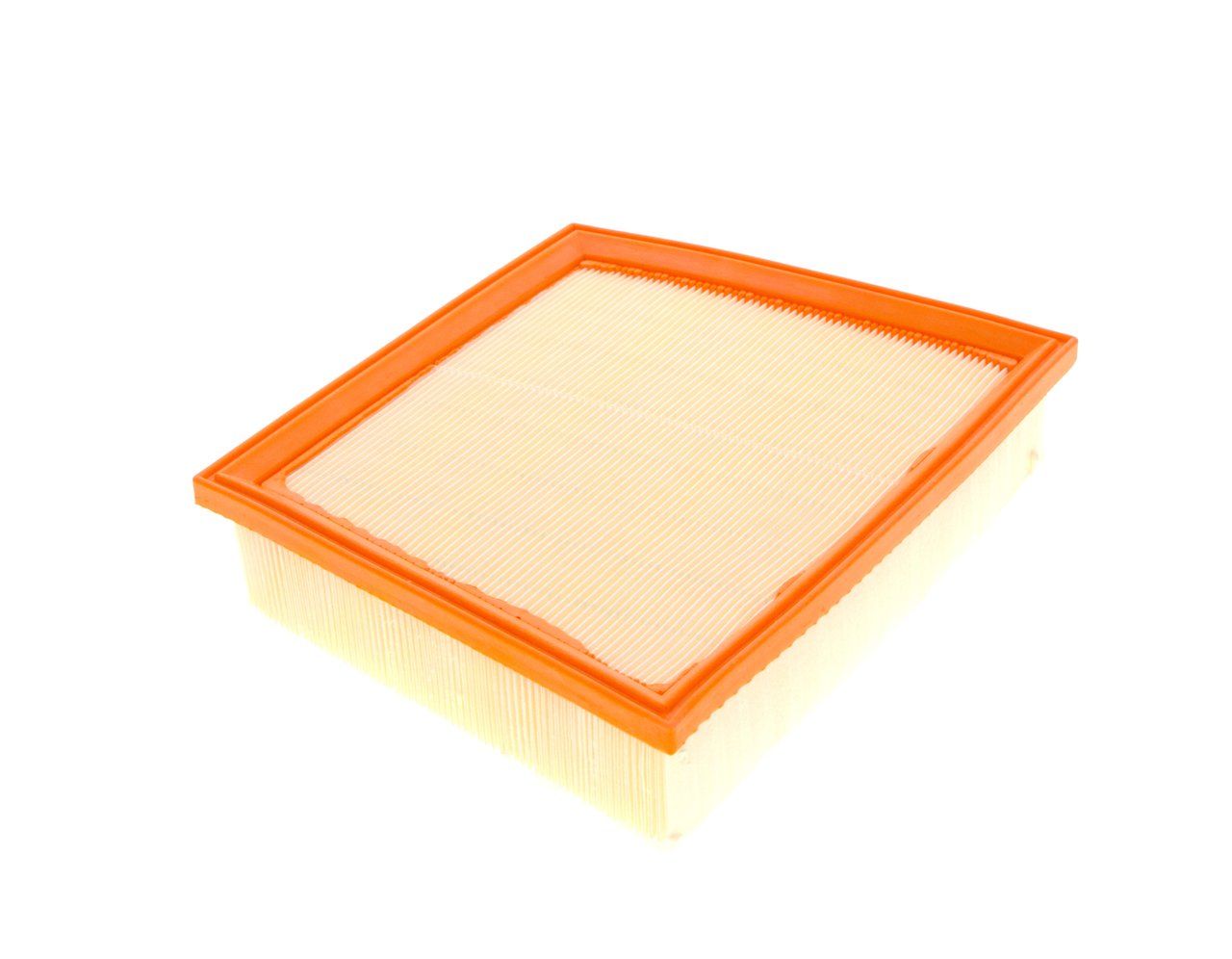 oro filtras