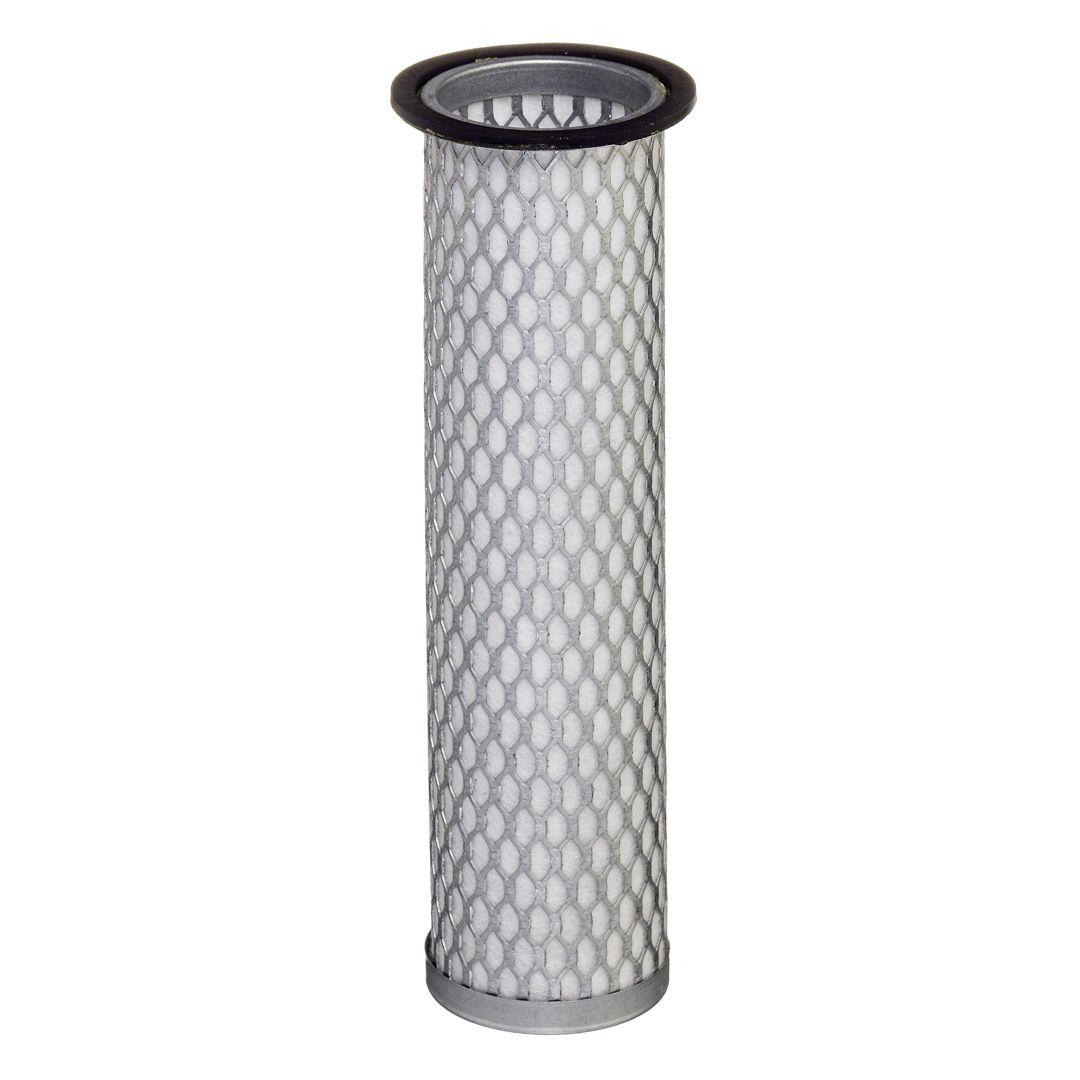 Sekund&auml;rluftfilter