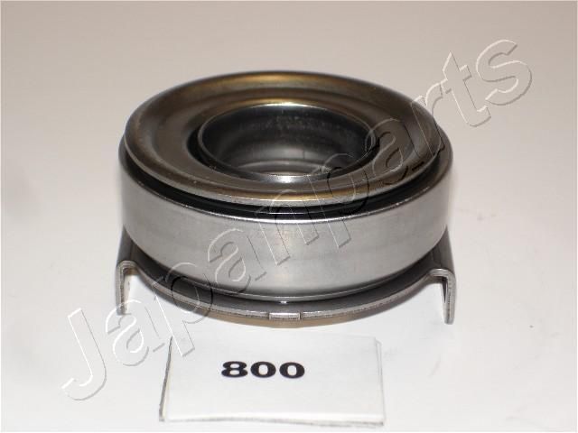 Clutch Release Bearing CF-800