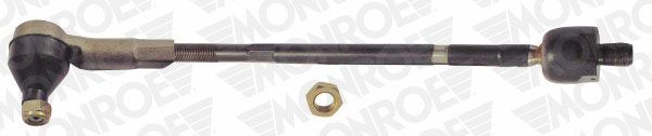 Tie Rod L29362