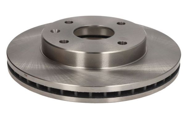 Brake Disc C30013ABE