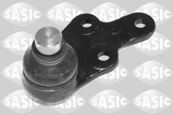 Ball Joint 7576077