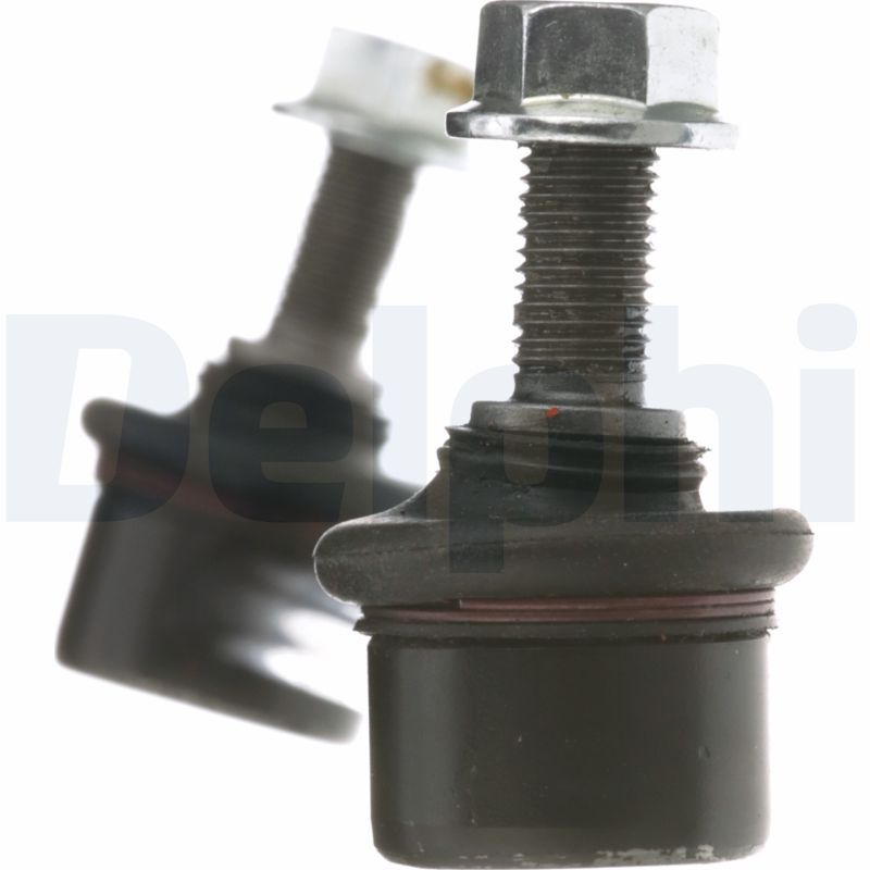 Stange/Strebe, Stabilisator