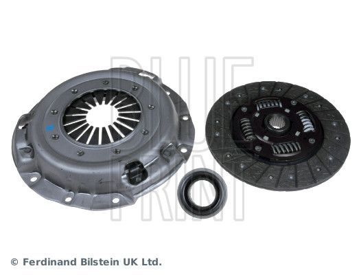 Kit de clutch
