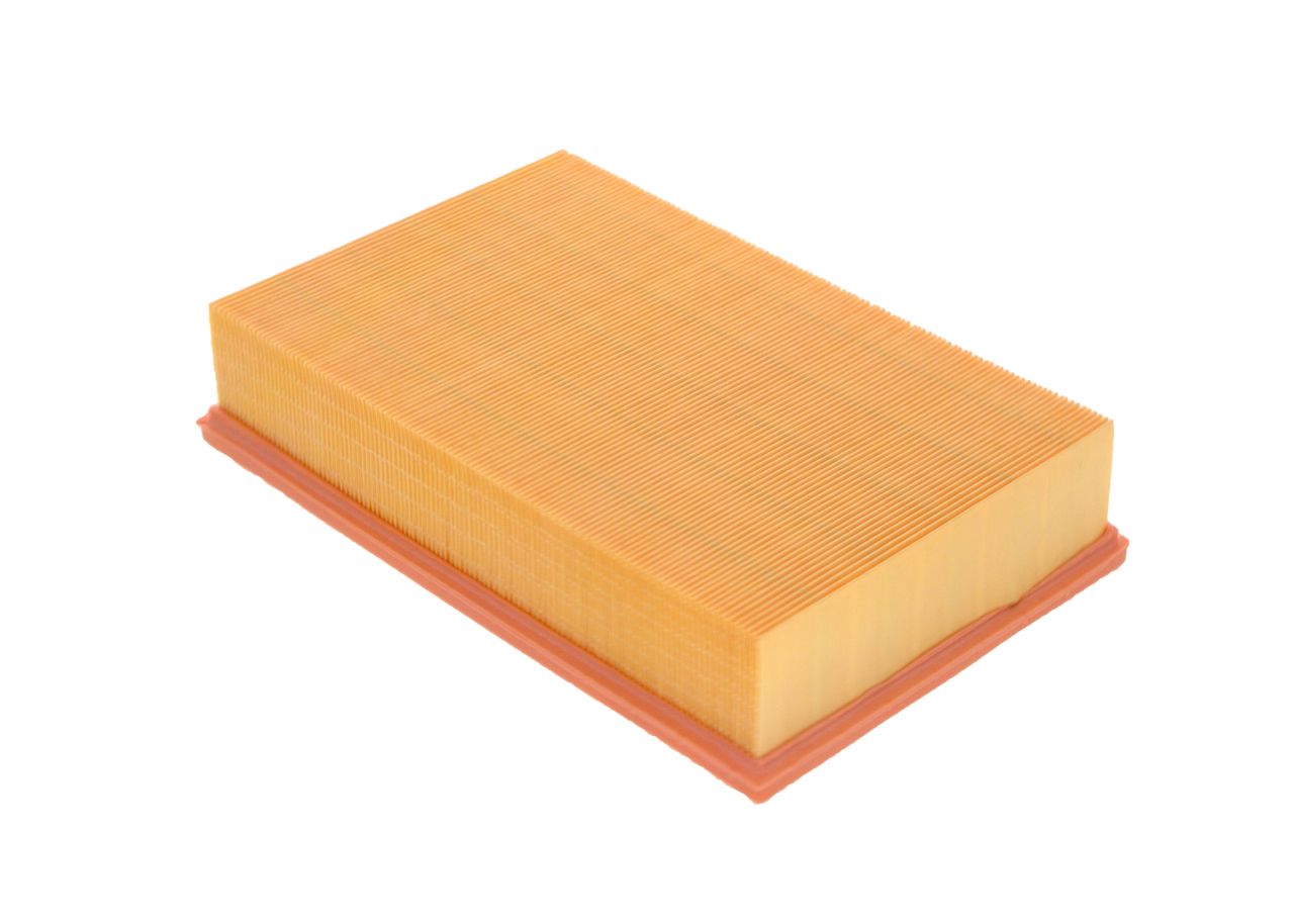 oro filtras