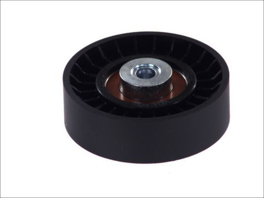 Umlenk-/F&uuml;hrungsrolle, Keilrippenriemen