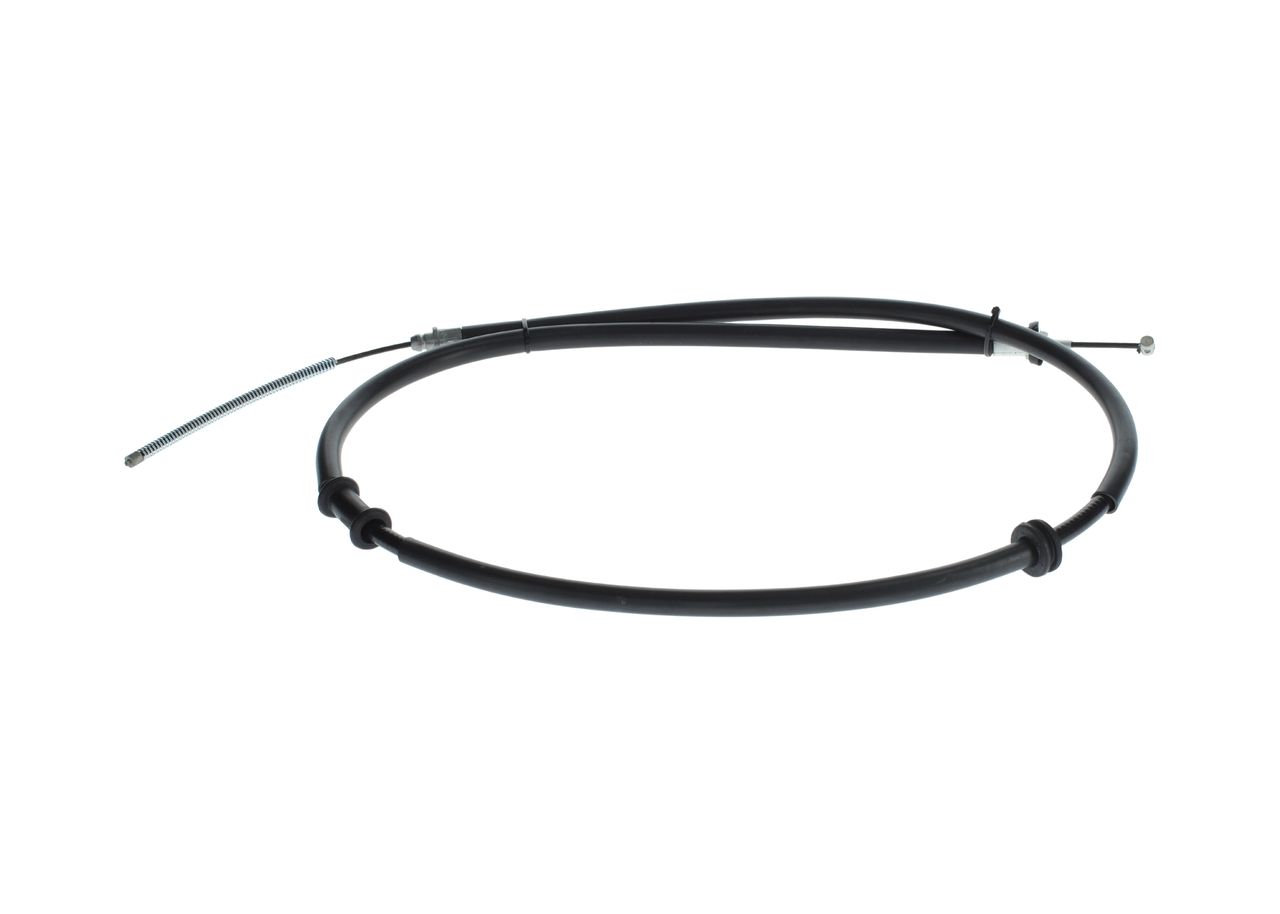 Cable de accionamiento, freno de estacionamiento