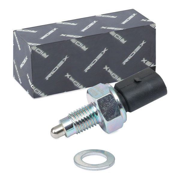 RIDEX 807S0014 Switch, reverse light